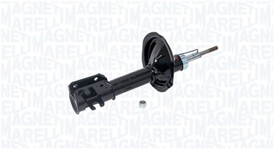 MAGNETI MARELLI 351783071000 Číslo výrobce: 1783GA. EAN: 8001063805085.
