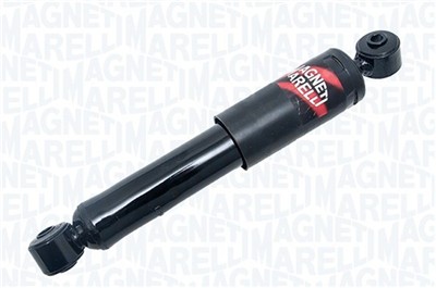 MAGNETI MARELLI 351794070000 Číslo výrobce: 1794G. EAN: 8001063403021.