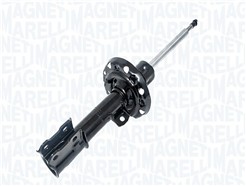 MAGNETI MARELLI 351800070200