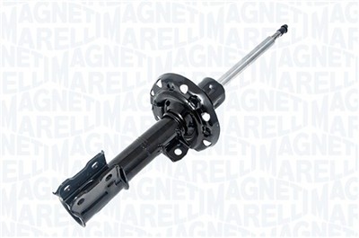 MAGNETI MARELLI 351800070200 Číslo výrobce: 1800GL. EAN: 8001063452951.