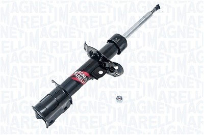 MAGNETI MARELLI 351800070100 Číslo výrobce: 1800GR. EAN: 8001063453453.