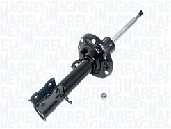 MAGNETI MARELLI 351800070100