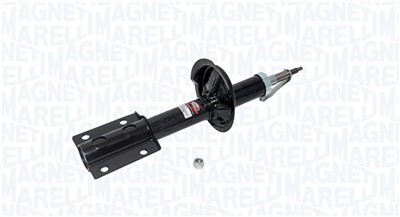 MAGNETI MARELLI 351811070000 Číslo výrobce: 1811G. EAN: 8001063403168.