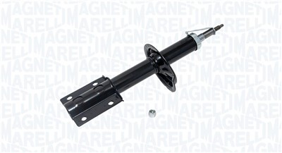 MAGNETI MARELLI 351811070000 Číslo výrobce: 1811G. EAN: 8001063403168.