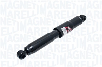 MAGNETI MARELLI 351813070000 Číslo výrobce: 1813G. EAN: 8001063403182.