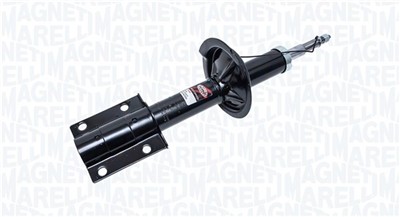 MAGNETI MARELLI 351814070000 Číslo výrobce: 1814G. EAN: 8001063403199.