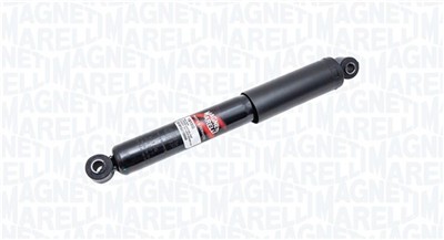 MAGNETI MARELLI 351815070000 Číslo výrobce: 1815G. EAN: 8001063403205.