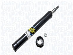 MAGNETI MARELLI 351833080000