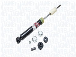 MAGNETI MARELLI 351844070000