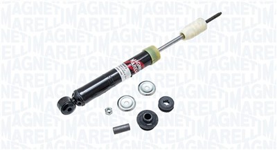 MAGNETI MARELLI 351844070000 Číslo výrobce: 1844G. EAN: 8001063403427.