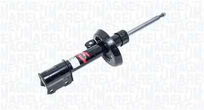 MAGNETI MARELLI 351867070200 Číslo výrobce: 1867GL. EAN: 8001063450322.