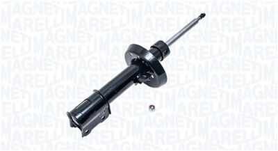 MAGNETI MARELLI 351867070100 Číslo výrobce: 1867GR. EAN: 8001063450315.