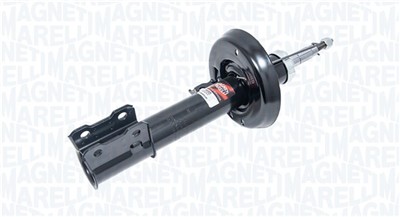 MAGNETI MARELLI 351869070100 Číslo výrobce: 1869GR. EAN: 8001063450407.