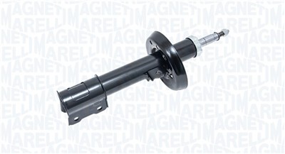 MAGNETI MARELLI 351869070100 Číslo výrobce: 1869GR. EAN: 8001063450407.