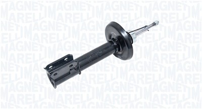 MAGNETI MARELLI 351873070000 Číslo výrobce: 1873G. EAN: 8001063062730.