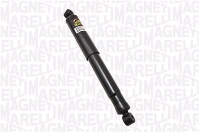 MAGNETI MARELLI 351879070000 Číslo výrobce: 1879G. EAN: 8001063459639.