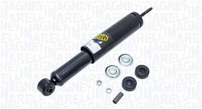 MAGNETI MARELLI 351887080000 Číslo výrobce: 1887H. EAN: 8001063179322.