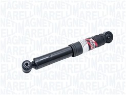 MAGNETI MARELLI 351925070000
