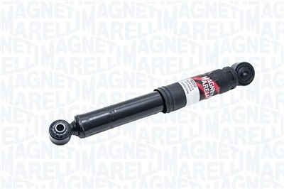 MAGNETI MARELLI 351925070000 Číslo výrobce: 1925G. EAN: 8001063372921.