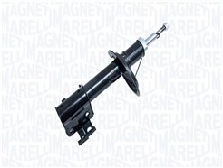 MAGNETI MARELLI 351927070200