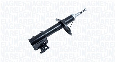 MAGNETI MARELLI 351927070200 Číslo výrobce: 1927GL. EAN: 8001063453170.