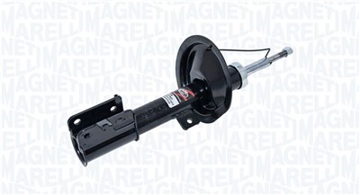 MAGNETI MARELLI 351927070100 Číslo výrobce: 1927GR. EAN: 8001063453149.