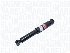 MAGNETI MARELLI 351929070000