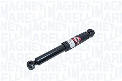 MAGNETI MARELLI 351929070000 Číslo výrobce: 1929G. EAN: 8001063372969.