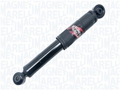 MAGNETI MARELLI 351931070000