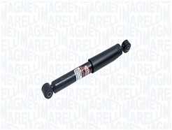 MAGNETI MARELLI 351935071000
