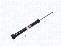 MAGNETI MARELLI 351942070000
