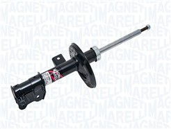 MAGNETI MARELLI 351953070200