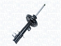 MAGNETI MARELLI 351960070200
