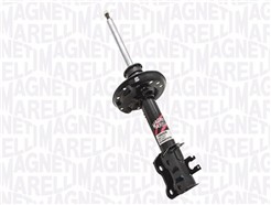 MAGNETI MARELLI 351960070100