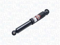 MAGNETI MARELLI 351970070000