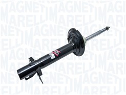 MAGNETI MARELLI 351974070000