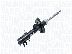 MAGNETI MARELLI 351975070200