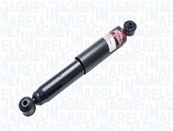 MAGNETI MARELLI 351978070000