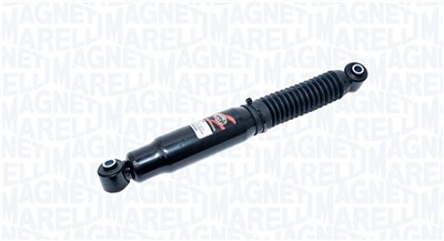 MAGNETI MARELLI 351979070000 Číslo výrobce: 1979G. EAN: 8001063453446.