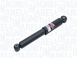 MAGNETI MARELLI 351352070000