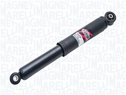 MAGNETI MARELLI 351997070000