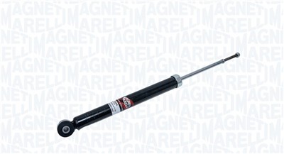 MAGNETI MARELLI 352028070000 Číslo výrobce: 2028G. EAN: 8001063492759.