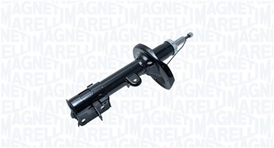 MAGNETI MARELLI 352036070200 Číslo výrobce: 2036GL. EAN: 8001063493039.