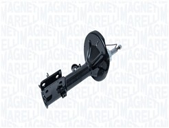 MAGNETI MARELLI 352036070200