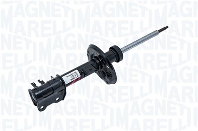MAGNETI MARELLI 352110070100 Číslo výrobce: 2110GR. EAN: 8001063452715.