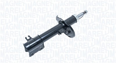 MAGNETI MARELLI 352114070100 Číslo výrobce: 2114GR. EAN: 8001063599595.