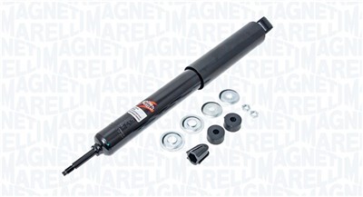 MAGNETI MARELLI 352304070000 Číslo výrobce: 2304G. EAN: 8001063403786.