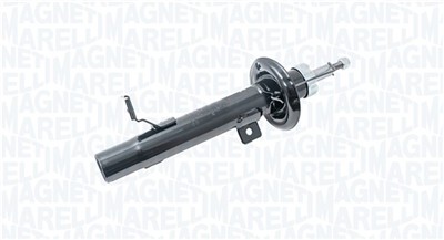 MAGNETI MARELLI 352510070200 Číslo výrobce: 2510GL. EAN: 8001063453071.