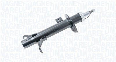 MAGNETI MARELLI 352510070200 Číslo výrobce: 2510GL. EAN: 8001063453071.