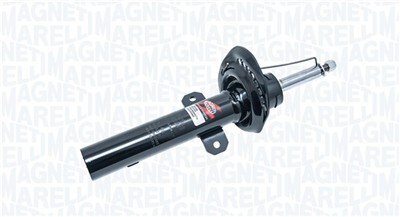 MAGNETI MARELLI 352514070000 Číslo výrobce: 2514G. EAN: 8001063091181.